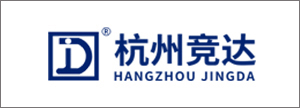 云南驰达商贸公司