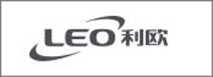 利欧集团泵业科技有限公司